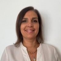 Magaly Clementina Hernandez Rojas