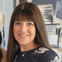 Isabelle Caron
