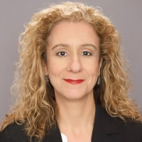 Ida Morra-Caruso
