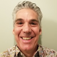 Simon Lalande