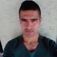 edward caicedo