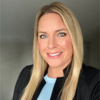 Jessica Meadows Rn, Bsn, Ocn