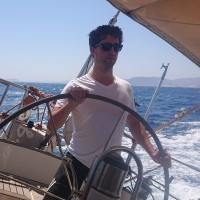 Matthijs Schoonhoven