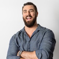 Ben Sandeman