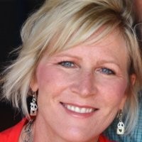 Tracy Hoogenboom