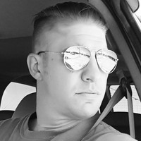 Jeffery Lander