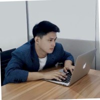 Jefferson Santos