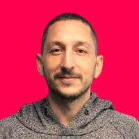 Tomer Shitrit