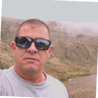Humberto Yepes Vélez