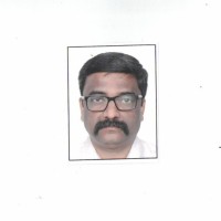 Ulhas Vaidya