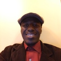 Justin Spence