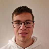 Jesper Verhoeven