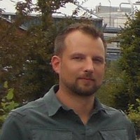 Koen Moonen