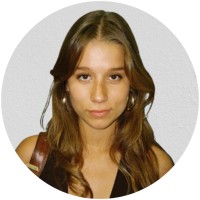 Anna Roig