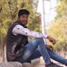 Rohit Singh Ranawat