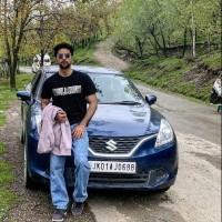 Muheeb Khan