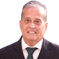 Luis Canossa
