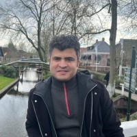Mohammad Bakr