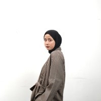 Luqyana Yasmin
