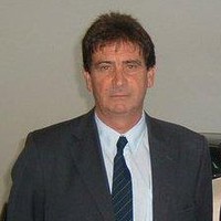 Mario Golt