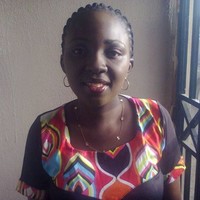 Hannah Abioye
