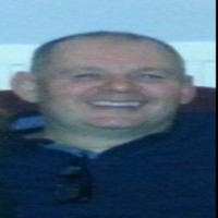 John Rippon