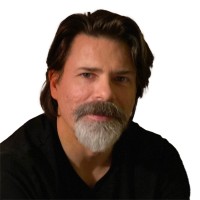Tom Wight