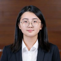 YAN ZHANG