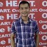 Ridho Denay