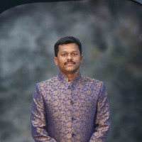 Jagadish Aradhya Mutt Rajashekhararadhya
