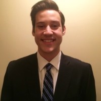 Christopher Gondek