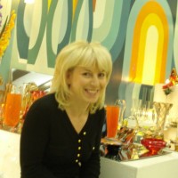Gunta Eneroth