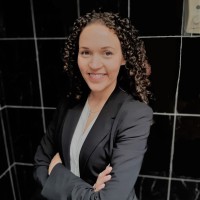 Melissa Strange