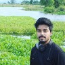 Raj Kashyap