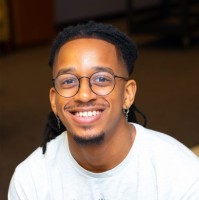Arik Smith