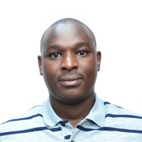 Januaries Munyao (Cpa-K)