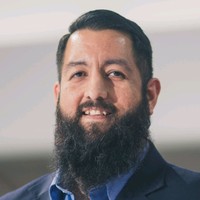 Milton Martinez