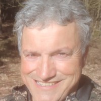 Diederik T.