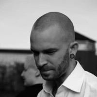 Sebastian Rörstrand