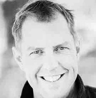 Kenneth Andersson