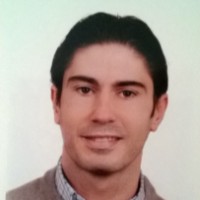 Marco Marnini