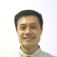 Dung Nguyen