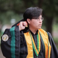 Nam Nguyen