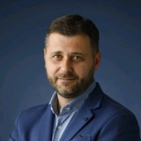 Marco Andreini