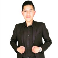 Jonathan Criollo