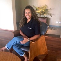 Amanda Rodrigues Ferreira