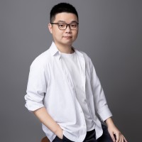 Feng Wan