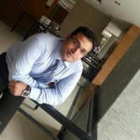 Milind Male