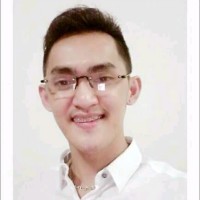 Elmer Danlag Alegado