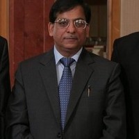 Anil Aggarwal